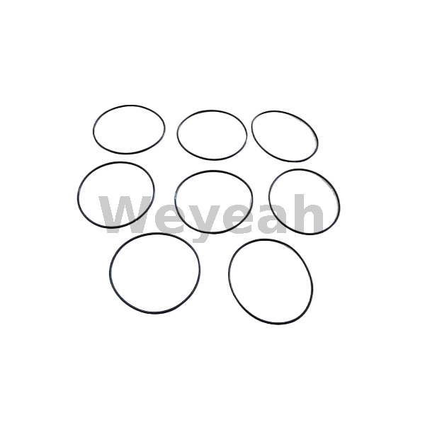 Factory supply Seal-O-Ring 6V-5778 fits CAT G3520C