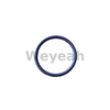 Seal 8T-1919 fits CAT G3520C Global manufacturer & supplier 
