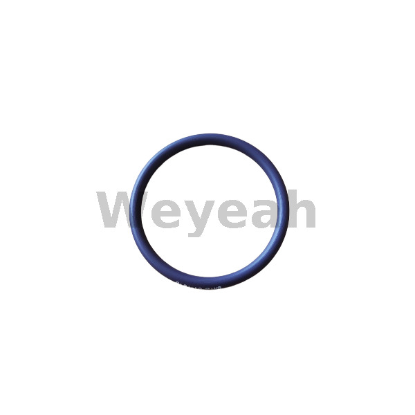 Seal 8T-1919 fits CAT G3520C Global manufacturer & supplier 