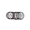 Jenbacher 456732 O-ring for Jenbacher Gas Engine