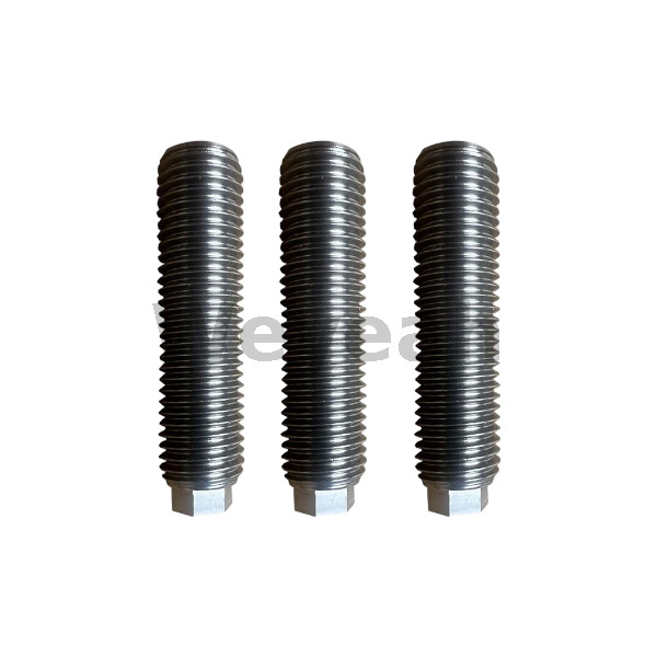 Stub Bolt 400675 for Jenbacher J320 Gas Engine