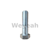 Hexagonal Head Bolt 209772 for Jenbacher Engines Type 2, 3, 4 and 6