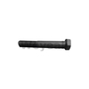 Bolt 392739 for Jenbacher J420 Gas Engine
