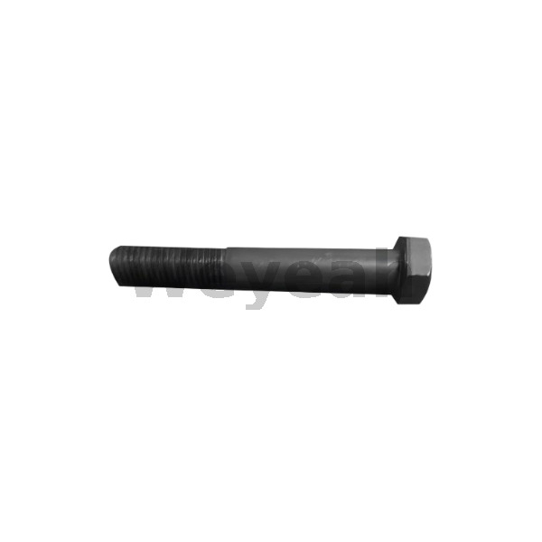 Bolt 392739 for Jenbacher J420 Gas Engine