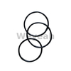 O-ring 376483 for Jenbacher gas engine