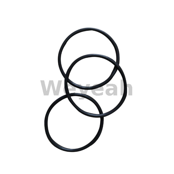 O-ring 376483 for Jenbacher gas engine