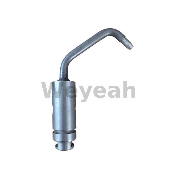 Injector 313228 for Jenbacher Engines Type 6