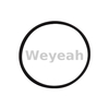 Jenbacher 376507 O-ring for Jenbacher Gas Engine