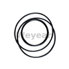 O-ring 309934 for Jenbacher gas engine