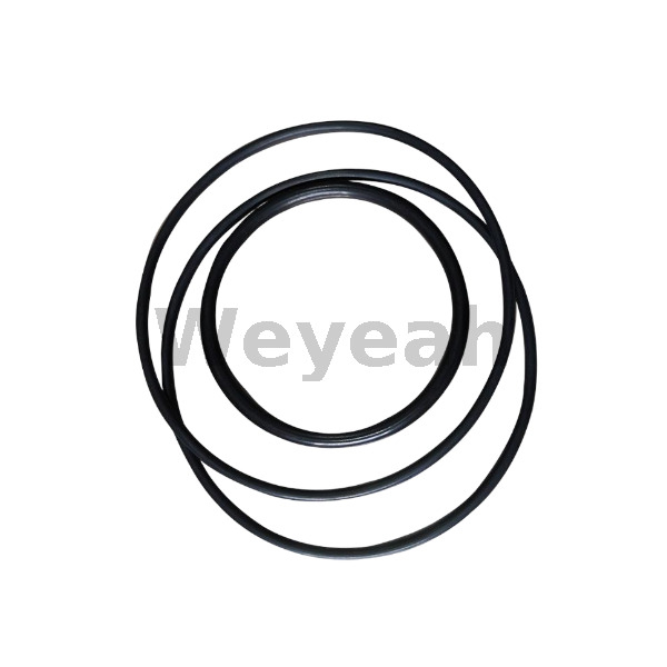 O-ring 309934 for Jenbacher gas engine