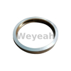 O-Ring 460182 for Jenbacher Engines Type 3, 4 , 6 And 9