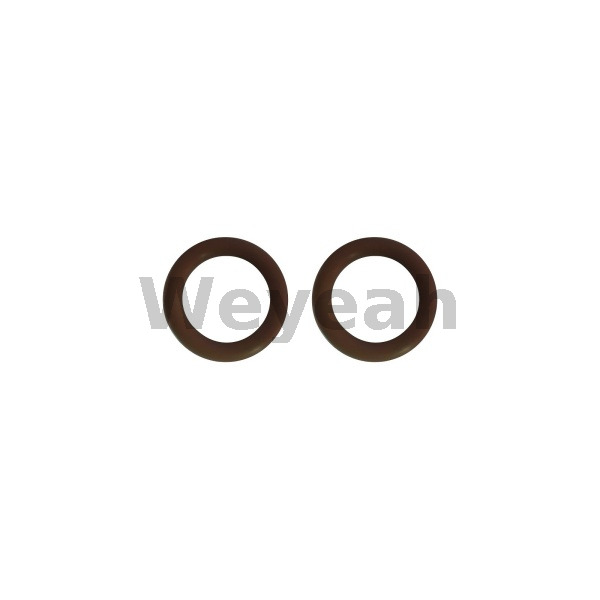 O-Ring 456737 for Jenbacher J420 Gas Engine