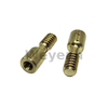Threaded Bolt 211562 for Jenbacher Gas Engines