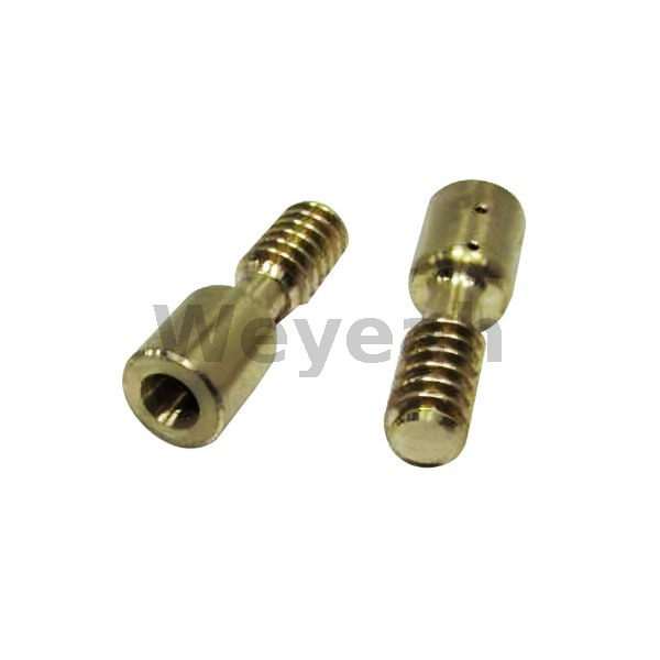 Threaded Bolt 211562 for Jenbacher Gas Engines