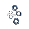 Temperature Control 175321 for Jenbacher Engines Type 4