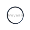O-ring 319744 for Jenbacher gas engine