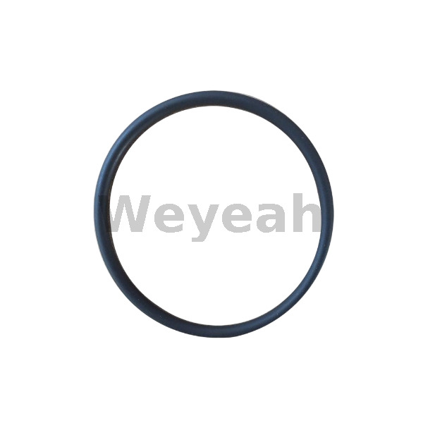 O-ring 319744 for Jenbacher gas engine