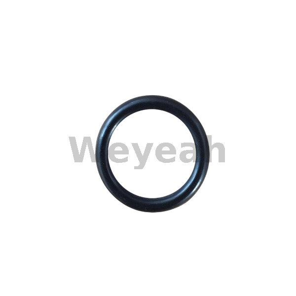 O-ring 100013 for Jenbacher gas engine