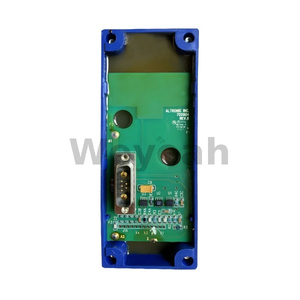 Ignition Coil 487181 for Jenbacher J320 gas engine