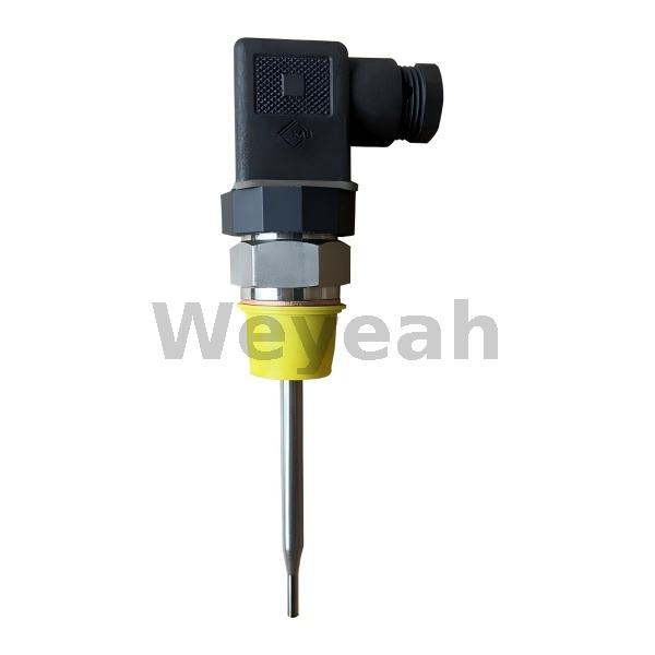 Resistance Thermometer 1212469 for Jenbacher Engines Type 4