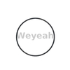 New arrivals Seal-O-Ring 235-3548 fits CAT G3520C