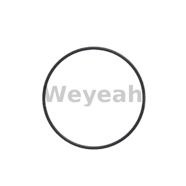 New arrivals Seal-O-Ring 235-3548 fits CAT G3520C