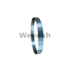 MWM 12137125 slip ring for MWM TCG2020 TBG620 gas engine