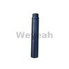 OEM Quality Guide-Valve 366-1338 Fits CAT G3520C