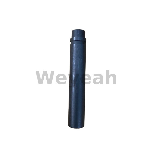 OEM Quality Guide-Valve 366-1338 Fits CAT G3520C