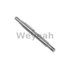 Factory Supply Shaft-pump 235-4538 Fits CAT G3520C
