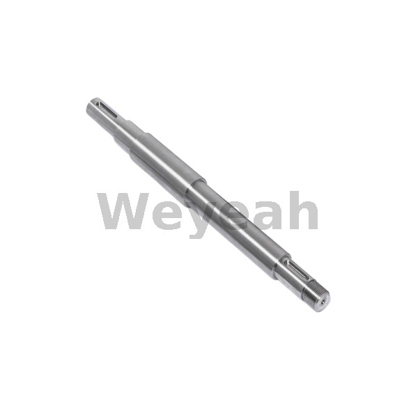 Factory Supply Shaft-pump 235-4538 Fits CAT G3520C