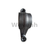 Rocker Arm 7N3433 for CAT 3500 Gas Engine