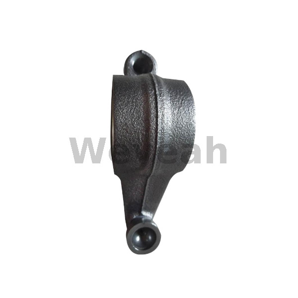 Rocker Arm 7N3433 for CAT 3500 Gas Engine