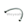 Hot Sales Hose Assembly 253-0279 Fits CAT G3520C