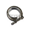 OEM Quality Clamp 220-7286 Fits CAT G3520C Fits CAT G3520C 