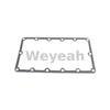 OEM quality Gasket 4W-9723 fits CAT G3520C