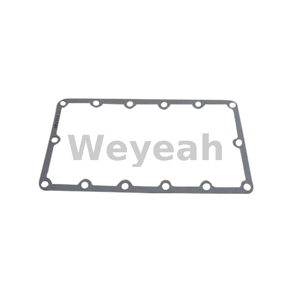 OEM quality Gasket 4W-9723 fits CAT G3520C