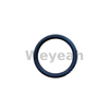 Seal O Ring 5P-5846 fits CAT G3520C Global manufacturer & supplier 