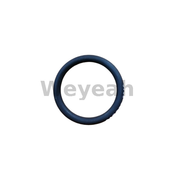 Seal O Ring 5P-5846 fits CAT G3520C Global manufacturer & supplier 