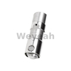 New Arrivals Valve Lifter Assembly 263-6679 Fits CAT G3520C