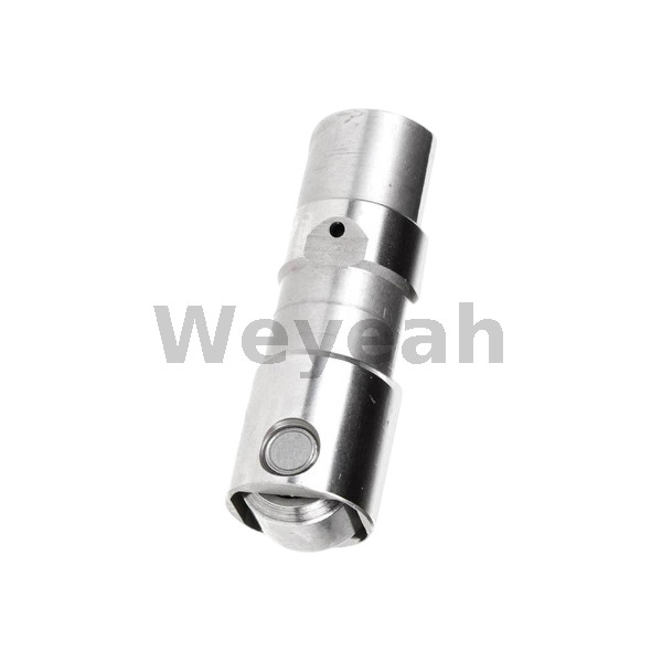 New Arrivals Valve Lifter Assembly 263-6679 Fits CAT G3520C