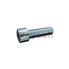 Screw 100214 for Jenbacher gas engine