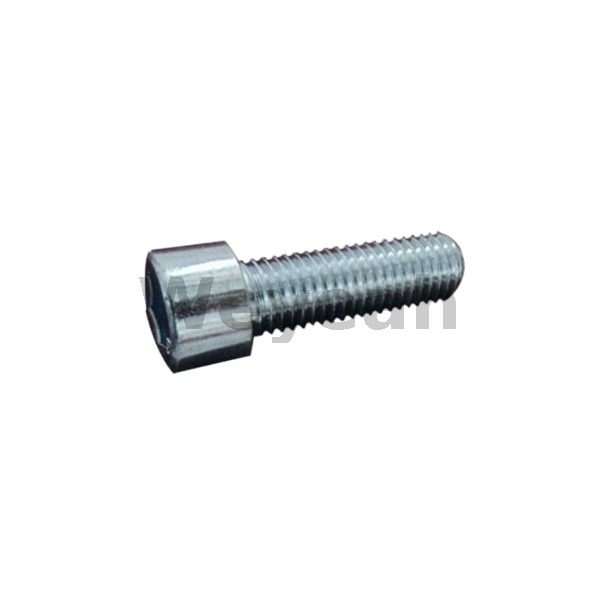 Screw 100214 for Jenbacher gas engine