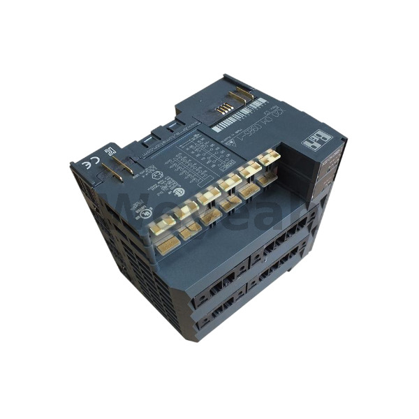 Module 1212718 for Jenbacher Gas Engine