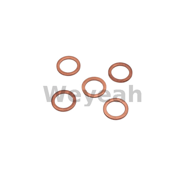 O Ring 104712 for Jenbacher J320 Gas Engine