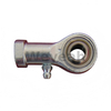 Pivot Point 281327 for Jenbacher J420 Gas Engine