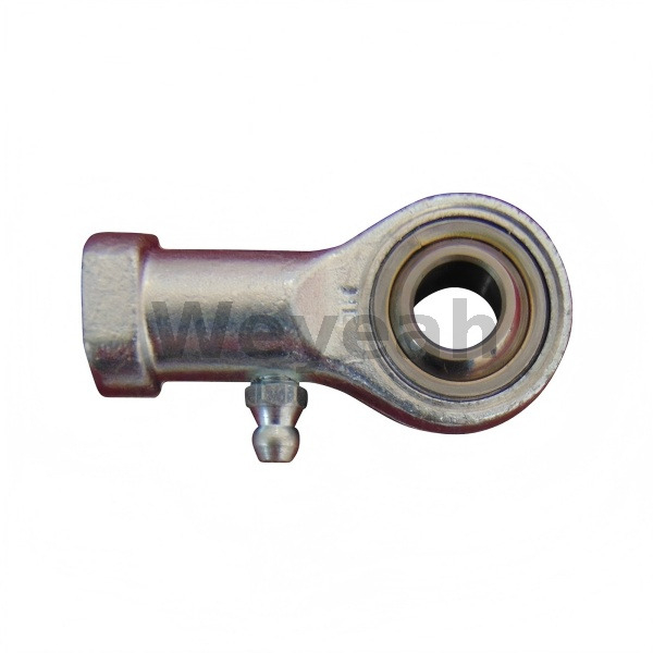 Pivot Point 281327 for Jenbacher J420 Gas Engine