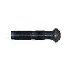 Screw 100653 for Jenbacher Gas Engine