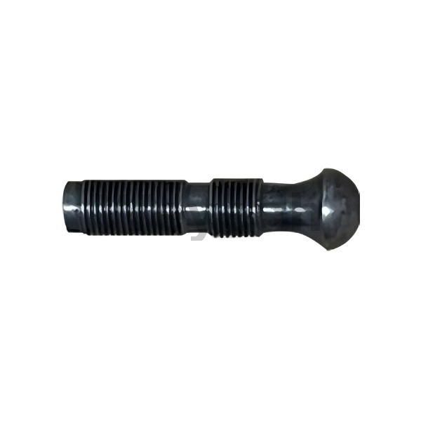 Screw 100653 for Jenbacher Gas Engine