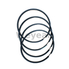 Scraper Ring 363977 for Jenbacher Engines Type 6